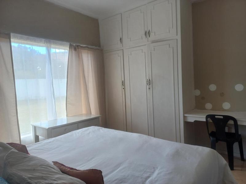 9 Bedroom Property for Sale in Queenstown Central Eastern Cape